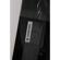 LG 38BN75C-B: Picture 2 thumbnail