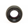 Leica 50mm f/2: Picture 1 thumbnail