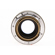 Leica 50mm f/2: Picture 2 thumbnail