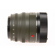 Leica 50mm f/2: Picture 4 thumbnail