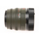 Leica 50mm f/2: Picture 5 thumbnail