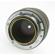 Leica 50mm f/2: Picture 6 thumbnail