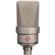 Neumann TLM103 Cardioid Studio Condenser...: Picture 2 thumbnail