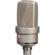 Neumann TLM103 Cardioid Studio Condenser...: Picture 1 thumbnail