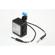 IndiPRO Tools Mini Box XLR to 1/4" - SKU...: Picture 2 thumbnail