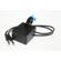 IndiPRO Tools Mini Box XLR to 1/4" - SKU...: Picture 1 thumbnail