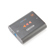 INOGENI HDMI to USB 3.0 Video Capture Ca...: Picture 2 thumbnail
