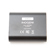 INOGENI HDMI to USB 3.0 Video Capture Ca...: Picture 3 thumbnail