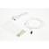 Apogee Electronics Duet - FireWire Audio...: Picture 1 thumbnail
