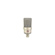Neumann TLM 103 ANNIVERSARY: Picture 1 thumbnail
