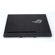 ASUS ROG Strix SCAR: Picture 3 thumbnail