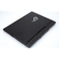 ASUS ROG Strix SCAR: Picture 4 thumbnail