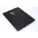 ASUS ROG Strix SCAR: Picture 5 thumbnail