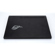 ASUS ROG Strix SCAR: Picture 6 thumbnail