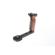 SmallRig Handle: Picture 2 thumbnail