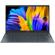 ASUS ZenBook 13 OLED: Picture 2 thumbnail