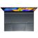 ASUS ZenBook 13 OLED: Picture 1 thumbnail