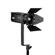 CLAR S60: Picture 1 thumbnail