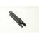 Gitzo GT1542T: Picture 1 thumbnail