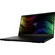 Razer Blade 17: Picture 2 thumbnail