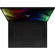 Razer Blade 17: Picture 1 thumbnail
