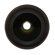RED Digital Cinema DSMC2 DRAGON-X Camera Kit: Picture 4 thumbnail