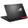 ASUS ROG Strix G15: Picture 2 thumbnail