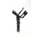 Manfrotto Gimbal 220 Pro: Picture 1 thumbnail