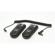Yongnuo RF-603: Picture 5 thumbnail