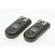 Yongnuo RF-603: Picture 1 thumbnail