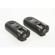 Yongnuo RF-603: Picture 2 thumbnail