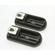 Yongnuo RF-603: Picture 4 thumbnail