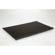 Lenovo L27i-30: Picture 2 thumbnail