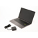 ASUS VivoBook S14 S435: Picture 2 thumbnail