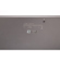 ASUS VivoBook S14 S435: Picture 1 thumbnail