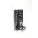 TELECAST COPPERHEAD RCP 2050A UNIT: Picture 2 thumbnail