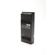 TELECAST COPPERHEAD RCP 2050A UNIT: Picture 1 thumbnail