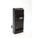 TELECAST COPPERHEAD RCP 2050A UNIT - SKU...: Picture 1 thumbnail