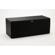 Klipsch R-25C Speaker: Picture 6 thumbnail