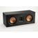 Klipsch R-25C Speaker: Picture 1 thumbnail