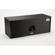 Klipsch R-25C Speaker: Picture 2 thumbnail
