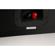 Klipsch R-25C Speaker: Picture 4 thumbnail