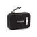 Saramonic Blink 500 Pro B2 2-Person Digi...: Picture 20 thumbnail