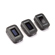 Saramonic Blink 500 Pro B2 2-Person Digi...: Picture 3 thumbnail