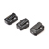 Saramonic Blink 500 Pro B2 2-Person Digi...: Picture 4 thumbnail