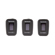 Saramonic Blink 500 Pro B2 2-Person Digi...: Picture 13 thumbnail