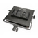 Neewer Bi-Color Video LED 2-Light - SKU#...: Picture 4 thumbnail