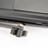 Neewer Bi-Color Video LED 2-Light - SKU#...: Picture 6 thumbnail