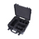 Smatree Rugged Hard Carrying Case for DJ...: Picture 2 thumbnail
