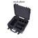 Smatree Rugged Hard Carrying Case for DJ...: Picture 3 thumbnail